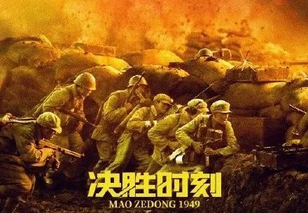 神州大学市场开发文凭证书